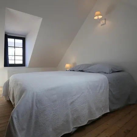 Josephine 4-11 Personnes