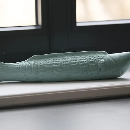 شقة Josephine 4-11 Personnes *