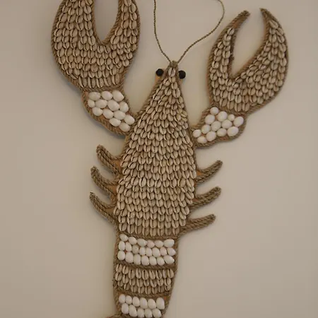 شقة Josephine 4-11 Personnes أسنل