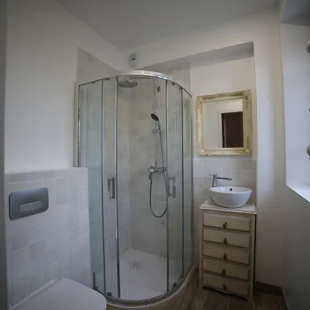 شقة Josephine 4-11 Personnes *