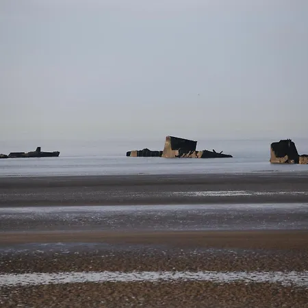 Josephine 4-11 Personnes * أسنل