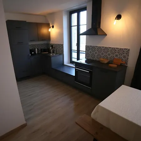 Josephine 4-11 Personnes * Asnelles