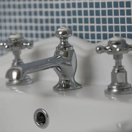 Josephine 4-11 Personnes Asnelles