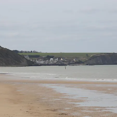 Josephine 4-11 Personnes *