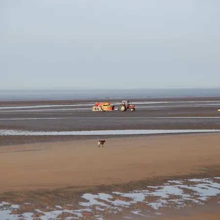 Josephine 4-11 Personnes *