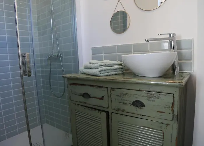 Joséphine 4-11 Personnes *