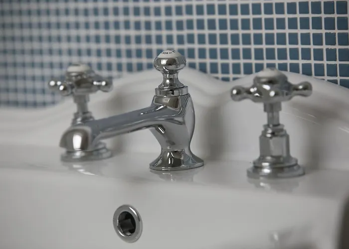 Joséphine 4-11 Personnes Asnelles