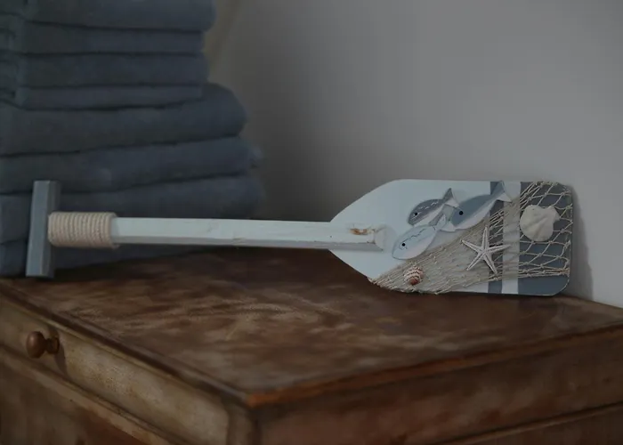 Appartamento Joséphine 4-11 Personnes