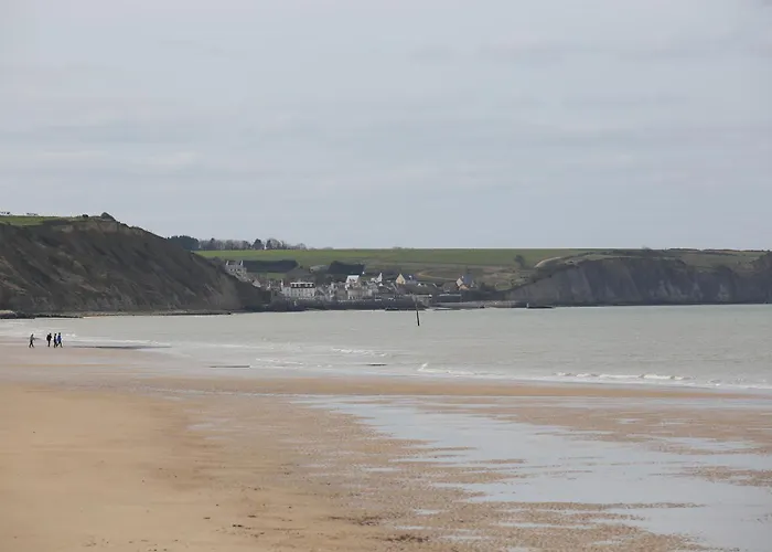 Joséphine 4-11 Personnes *