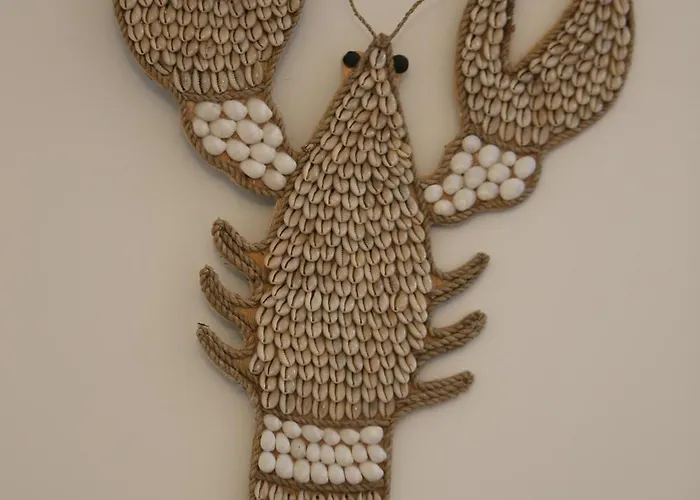 Appartamento Joséphine 4-11 Personnes Asnelles