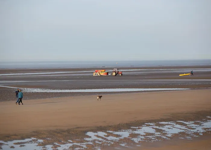 Joséphine 4-11 Personnes *